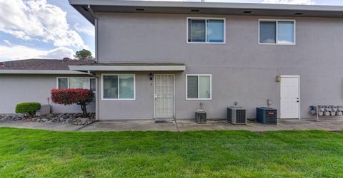 3521 Town Ct #3, Unit 3, Auburn, CA 95602 Photo