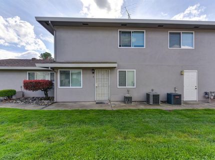 3521 Town Ct #3, Unit 3, Auburn, CA 95602 Photo