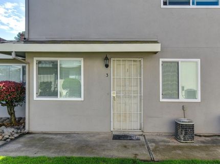 3521 Town Ct #3, Unit 3, Auburn, CA 95602 Photo