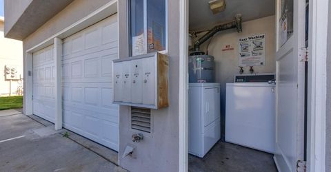 3521 Town Ct #3, Unit 3, Auburn, CA 95602 Photo