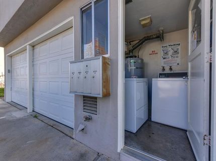 3521 Town Ct #3, Unit 3, Auburn, CA 95602 Photo