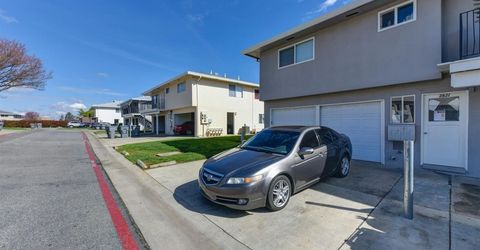 3521 Town Ct #3, Unit 3, Auburn, CA 95602 Photo