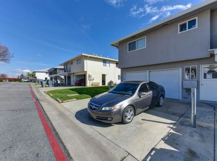 3521 Town Ct #3, Unit 3, Auburn, CA 95602 Photo