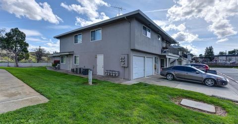 3521 Town Ct #3, Unit 3, Auburn, CA 95602 Photo