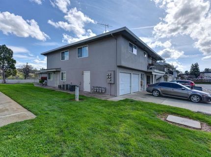 3521 Town Ct #3, Unit 3, Auburn, CA 95602 Photo