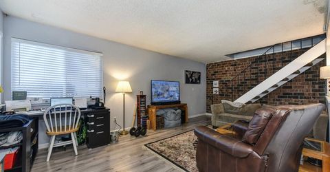 3521 Town Ct #3, Unit 3, Auburn, CA 95602 Photo