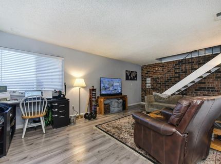 3521 Town Ct #3, Unit 3, Auburn, CA 95602 Photo