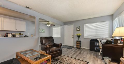 3521 Town Ct #3, Unit 3, Auburn, CA 95602 Photo