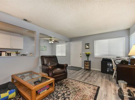 3521 Town Ct #3, Unit 3, Auburn, CA 95602 Photo