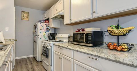 3521 Town Ct #3, Unit 3, Auburn, CA 95602 Photo