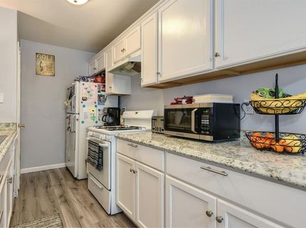 3521 Town Ct #3, Unit 3, Auburn, CA 95602 Photo
