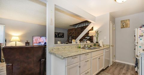3521 Town Ct #3, Unit 3, Auburn, CA 95602 Photo