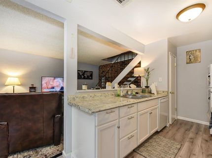 3521 Town Ct #3, Unit 3, Auburn, CA 95602 Photo