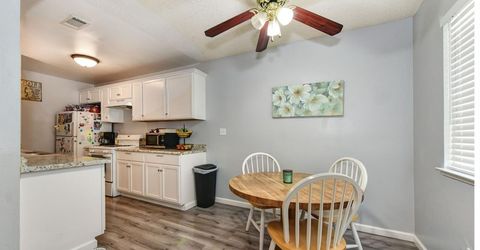 3521 Town Ct #3, Unit 3, Auburn, CA 95602 Photo