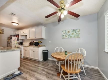 3521 Town Ct #3, Unit 3, Auburn, CA 95602 Photo