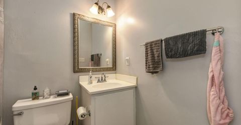 3521 Town Ct #3, Unit 3, Auburn, CA 95602 Photo