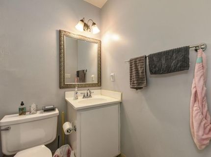 3521 Town Ct #3, Unit 3, Auburn, CA 95602 Photo