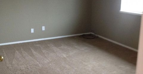 3521 Town Ct #3, Unit 3, Auburn, CA 95602 Photo
