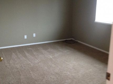 3521 Town Ct #3, Unit 3, Auburn, CA 95602 Photo