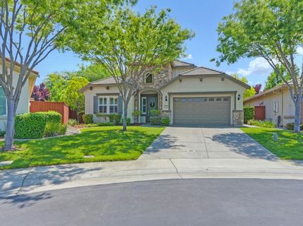 2128 Land End Loop, Roseville, CA 95747 Photo