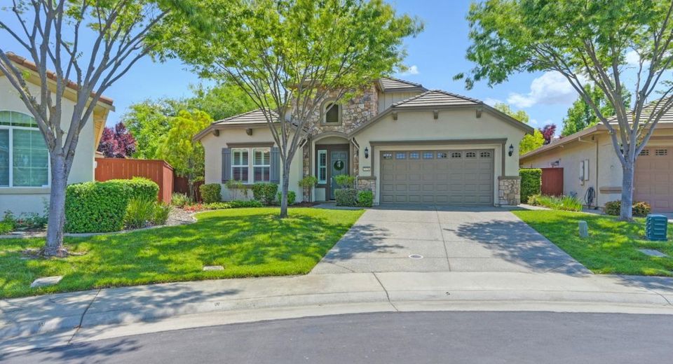2128 Land End Loop, Roseville, CA 95747 Photo