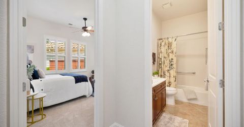 2128 Land End Loop, Roseville, CA 95747 Photo