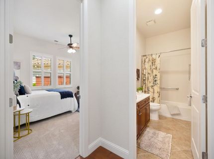 2128 Land End Loop, Roseville, CA 95747 Photo