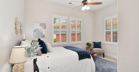 2128 Land End Loop, Roseville, CA 95747 Photo