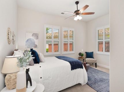 2128 Land End Loop, Roseville, CA 95747 Photo
