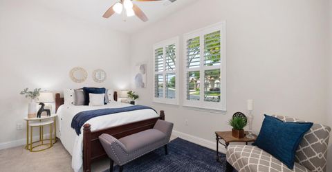 2128 Land End Loop, Roseville, CA 95747 Photo