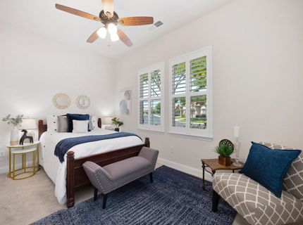 2128 Land End Loop, Roseville, CA 95747 Photo
