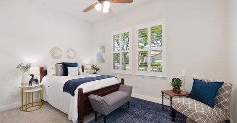 2128 Land End Loop, Roseville, CA 95747 Photo