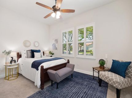 2128 Land End Loop, Roseville, CA 95747 Photo