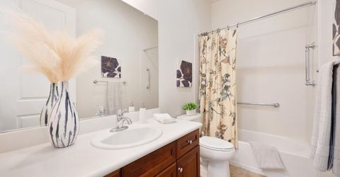 2128 Land End Loop, Roseville, CA 95747 Photo