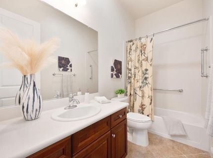 2128 Land End Loop, Roseville, CA 95747 Photo