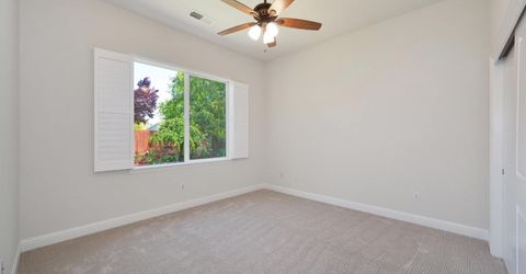 2128 Land End Loop, Roseville, CA 95747 Photo
