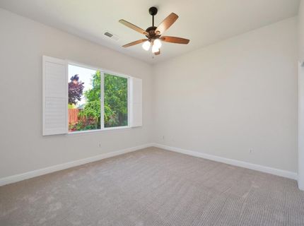 2128 Land End Loop, Roseville, CA 95747 Photo
