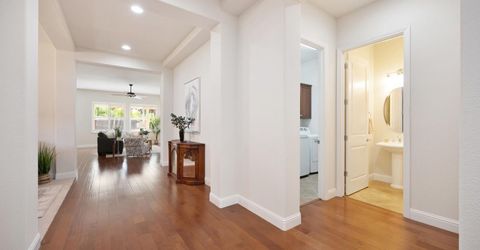 2128 Land End Loop, Roseville, CA 95747 Photo