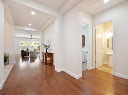 2128 Land End Loop, Roseville, CA 95747 Photo