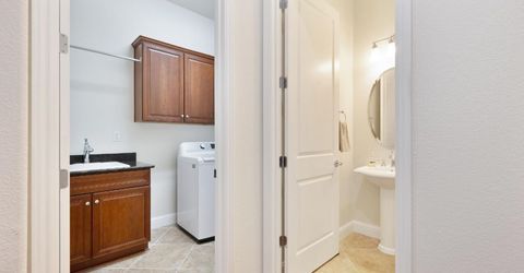 2128 Land End Loop, Roseville, CA 95747 Photo
