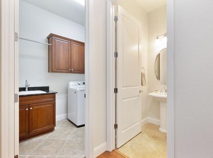 2128 Land End Loop, Roseville, CA 95747 Photo