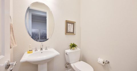 2128 Land End Loop, Roseville, CA 95747 Photo