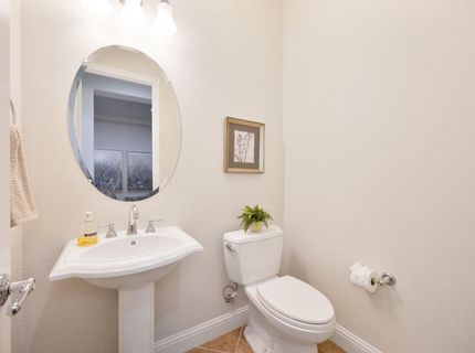 2128 Land End Loop, Roseville, CA 95747 Photo