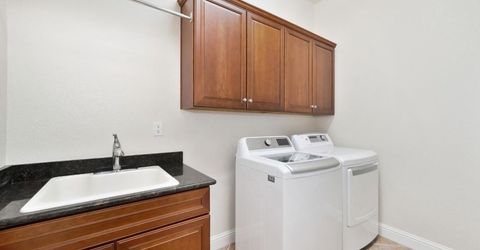2128 Land End Loop, Roseville, CA 95747 Photo