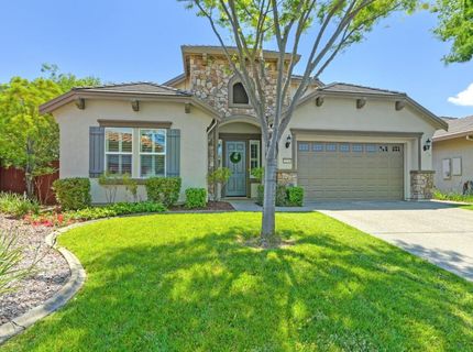 2128 Land End Loop, Roseville, CA 95747 Photo