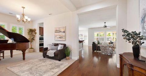 2128 Land End Loop, Roseville, CA 95747 Photo