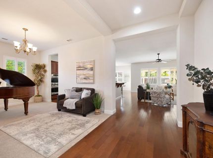 2128 Land End Loop, Roseville, CA 95747 Photo