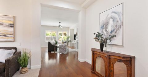 2128 Land End Loop, Roseville, CA 95747 Photo
