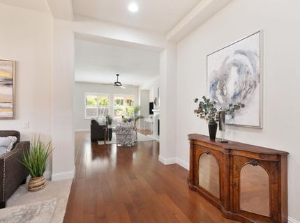 2128 Land End Loop, Roseville, CA 95747 Photo