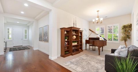 2128 Land End Loop, Roseville, CA 95747 Photo